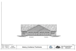 503 Sundance St, Amery, WI 54001 - Photo 22