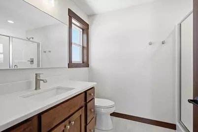 503 Sundance Street, Amery, WI 54001 - Photo 12