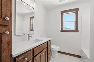 503 Sundance St, Amery, WI 54001 - Photo 16