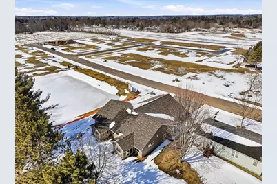 503 Sundance Street, Amery, WI 54001 - Photo 20