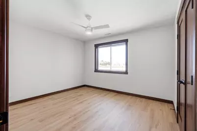 503 Sundance Street, Amery, WI 54001 - Photo 14
