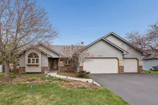 8528 Flamingo Dr, Chanhassen, MN 55317 - Photo 1