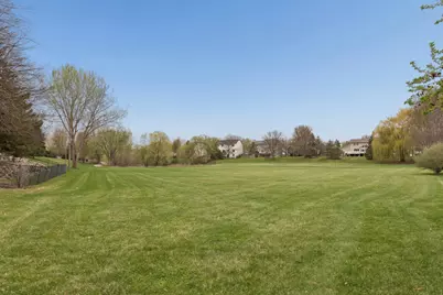 8528 Flamingo Drive, Chanhassen, MN 55317 - Photo 22