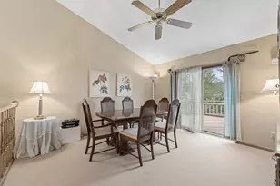 8528 Flamingo Dr, Chanhassen, MN 55317 - Photo 6