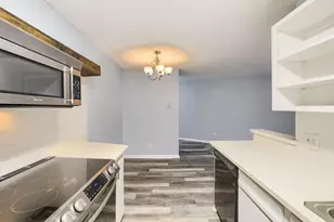 9141 Hwy 55, Golden Valley, MN 55427 - Photo 10
