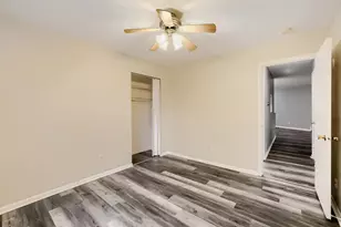 9141 Hwy 55, Golden Valley, MN 55427 - Photo 14