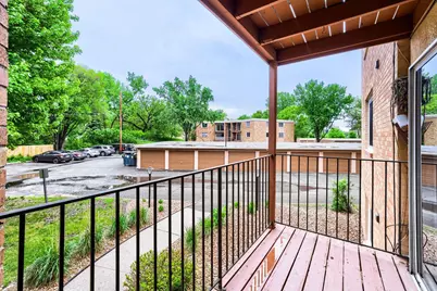 9141 Highway 55 #203, Golden Valley, MN 55427 - Photo 16