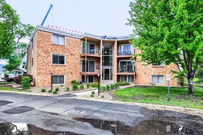 9141 Highway 55 #203, Golden Valley, MN 55427 - Photo 2