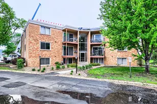 9141 Hwy 55, Golden Valley, MN 55427 - Photo 2