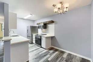 9141 Hwy 55, Golden Valley, MN 55427 - Photo 6