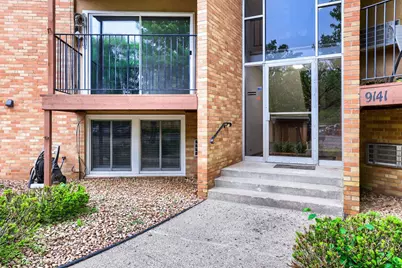 9141 Highway 55 #203, Golden Valley, MN 55427 - Photo 1