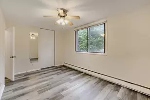 9141 Hwy 55, Golden Valley, MN 55427 - Photo 12