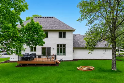 2333 Stone Creek Lane W, Chanhassen, MN 55317 - Photo 2