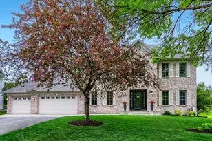 2333 Stone Creek Ln W, Chanhassen, MN 55317 - Photo 1