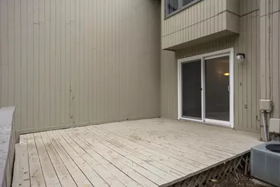 11140 Abbott Lane, Minnetonka, MN 55343 - Photo 26