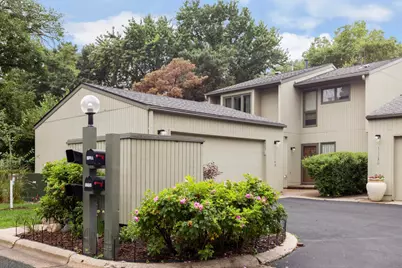 11140 Abbott Lane, Minnetonka, MN 55343 - Photo 24
