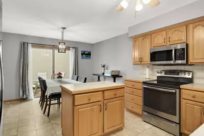 11140 Abbott Lane, Minnetonka, MN 55343 - Photo 6