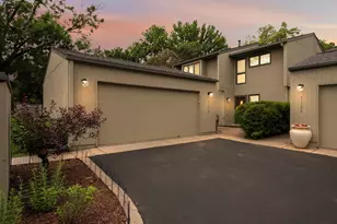 11140 Abbott Ln, Minnetonka, MN 55343 - Photo 1