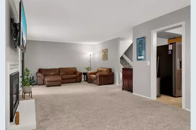 11140 Abbott Lane, Minnetonka, MN 55343 - Photo 4