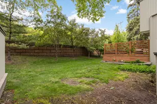 11140 Abbott Ln, Minnetonka, MN 55343 - Photo 20