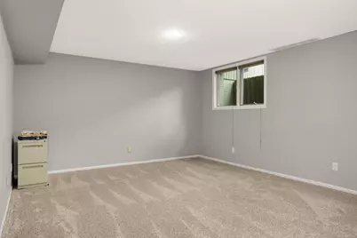 11140 Abbott Lane, Minnetonka, MN 55343 - Photo 22