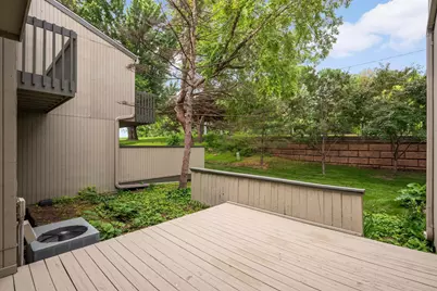 11140 Abbott Lane, Minnetonka, MN 55343 - Photo 28