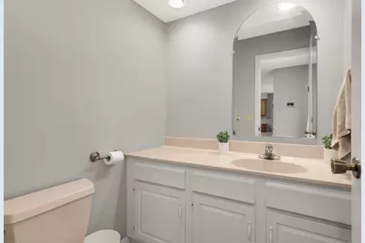 11140 Abbott Lane, Minnetonka, MN 55343 - Photo 16