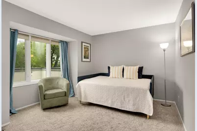 11140 Abbott Lane, Minnetonka, MN 55343 - Photo 20