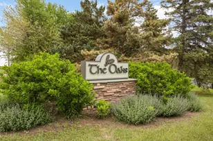 11140 Abbott Ln, Minnetonka, MN 55343 - Photo 26