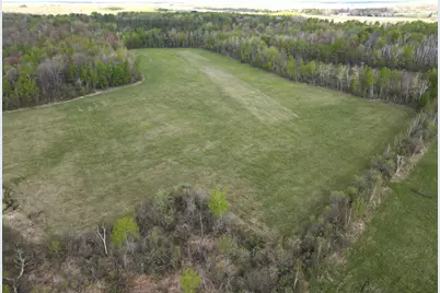Tbd 180th Avenue, Mcgrath, MN 56350 - Photo 10