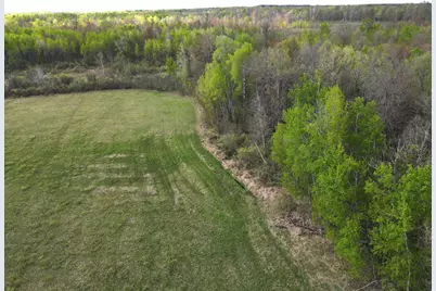 Tbd 180th Avenue, Mcgrath, MN 56350 - Photo 8