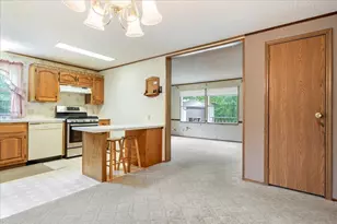 6975 9th Ave SW, Pequot Lakes, MN 56472 - Photo 6