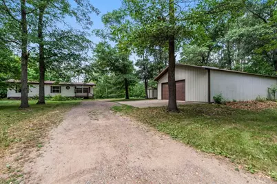 6975 9th Avenue SW, Pequot Lakes, MN 56472 - Photo 28