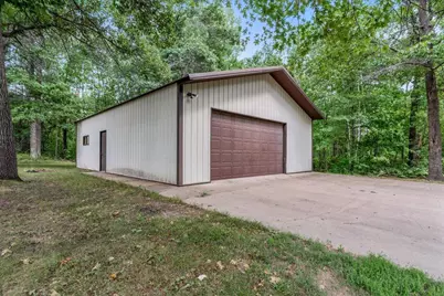 6975 9th Avenue SW, Pequot Lakes, MN 56472 - Photo 22