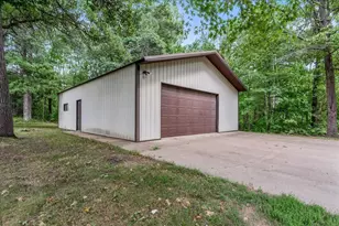 6975 9th Ave SW, Pequot Lakes, MN 56472 - Photo 22