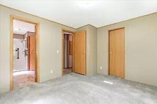 6975 9th Ave SW, Pequot Lakes, MN 56472 - Photo 18