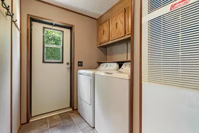 6975 9th Avenue SW, Pequot Lakes, MN 56472 - Photo 20