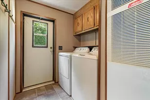6975 9th Ave SW, Pequot Lakes, MN 56472 - Photo 20