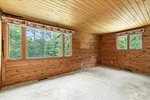 6975 9th Ave SW, Pequot Lakes, MN 56472 - Photo 10