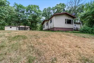 6975 9th Ave SW, Pequot Lakes, MN 56472 - Photo 26