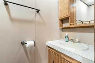 6975 9th Ave SW, Pequot Lakes, MN 56472 - Photo 16