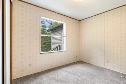 6975 9th Avenue SW, Pequot Lakes, MN 56472 - Photo 14