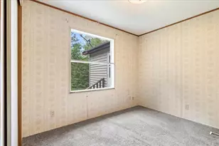 6975 9th Ave SW, Pequot Lakes, MN 56472 - Photo 14