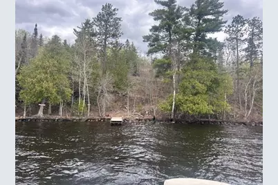 95642 Pine Island, Tower, MN 55790 - Photo 8