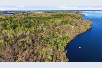 95642 Pine Island, Tower, MN 55790 - Photo 8