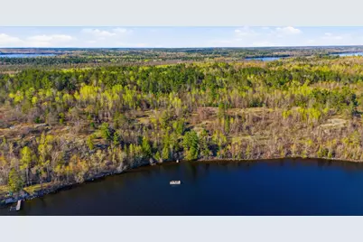 95642 Pine Island, Tower, MN 55790 - Photo 14
