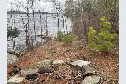 95642 Pine Island, Tower, MN 55790 - Photo 10
