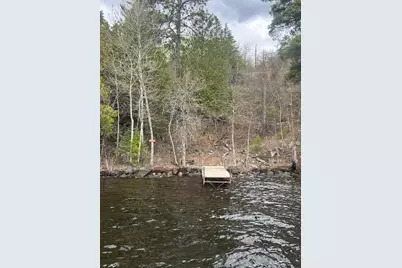 95642 Pine Island, Tower, MN 55790 - Photo 12