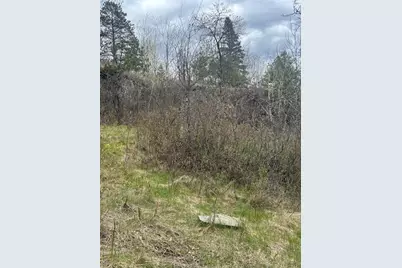95642 Pine Island, Tower, MN 55790 - Photo 10