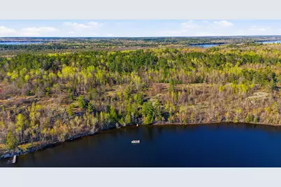 95642 Pine Island, Tower, MN 55790 - Photo 6